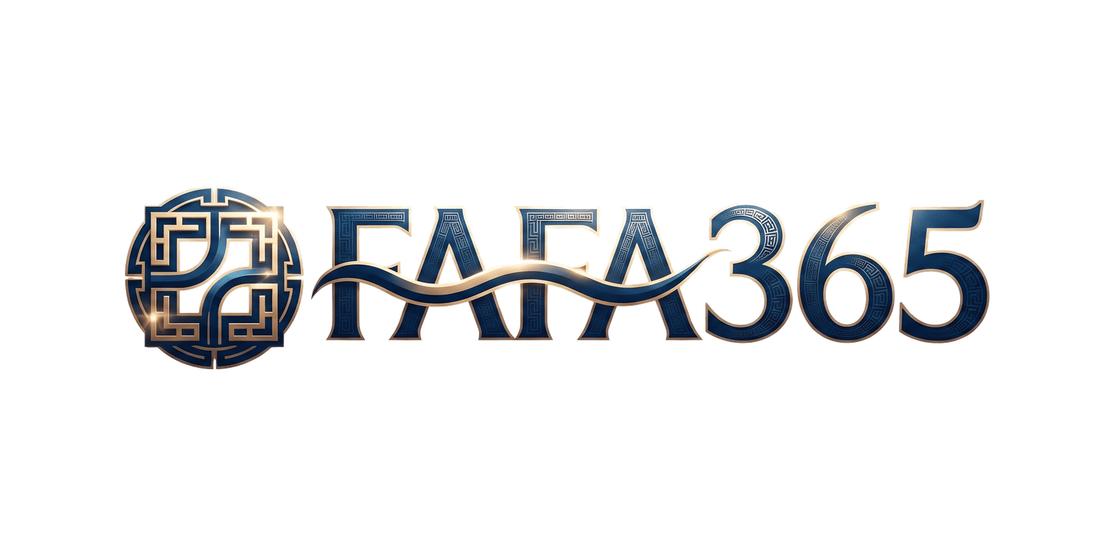 fafa365 เว็บสล็อตและเดิมพันออนไลน์ครบวงจร มั่นคง ปลอดภัย จ่ายจริง